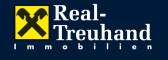 Real-Treuhand Immobilien
