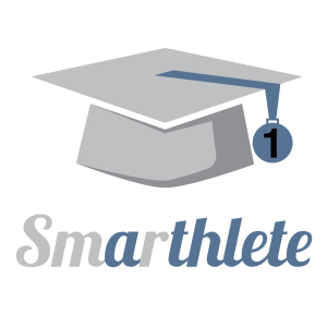 The College Recruting Company GmbH