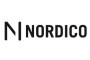 Nordico
